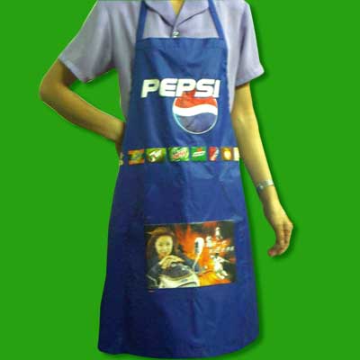 �V���ȹ �� 