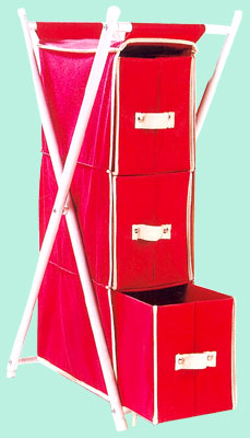 �o(w��)������(ch��)��� 