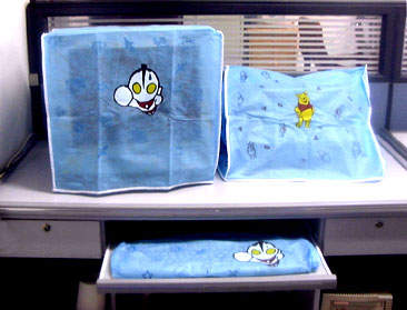 ��X���m��