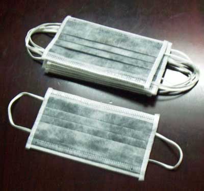 �o(w��)��������