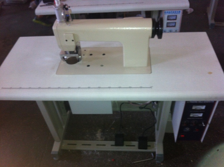 ������߅�C(j��) TC-60