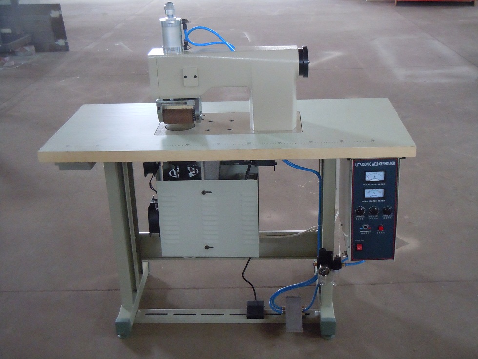 ������߅�C(j��)TC-100