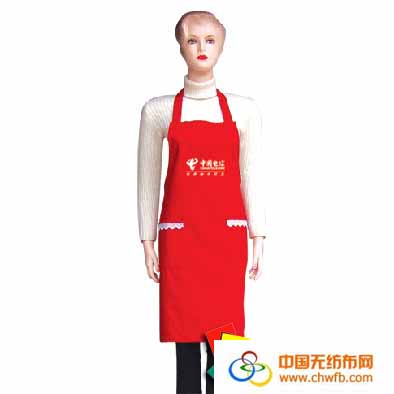 �o������ȹ