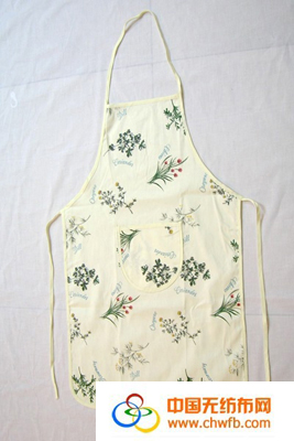 ���]�o������ȹ