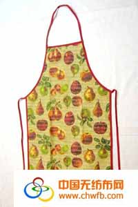 ���]ӡ����ȹ