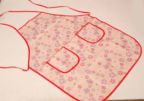 �o������ȹ