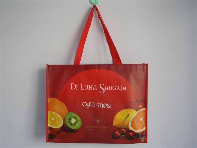 �o�����V���