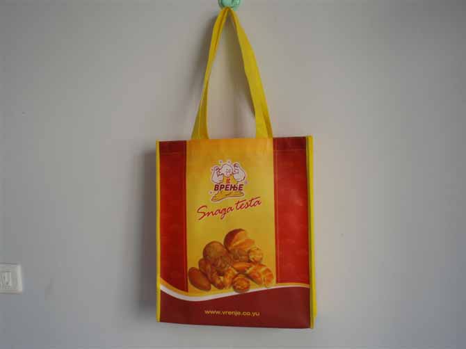 ���]�o������