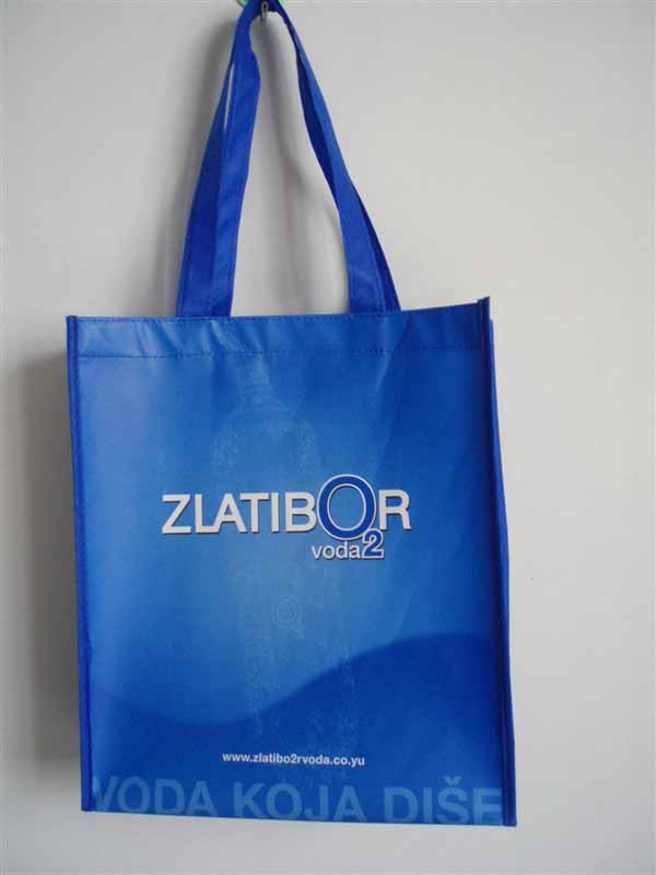 ӡ���V���