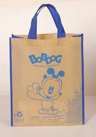 �YƷ�����