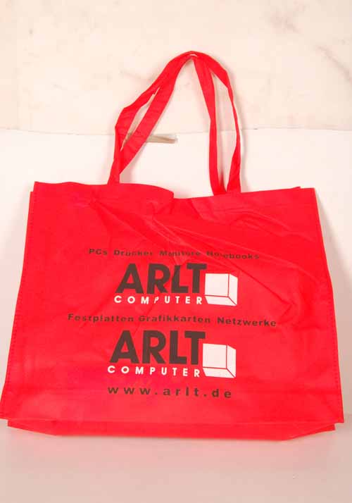 �YƷ�����