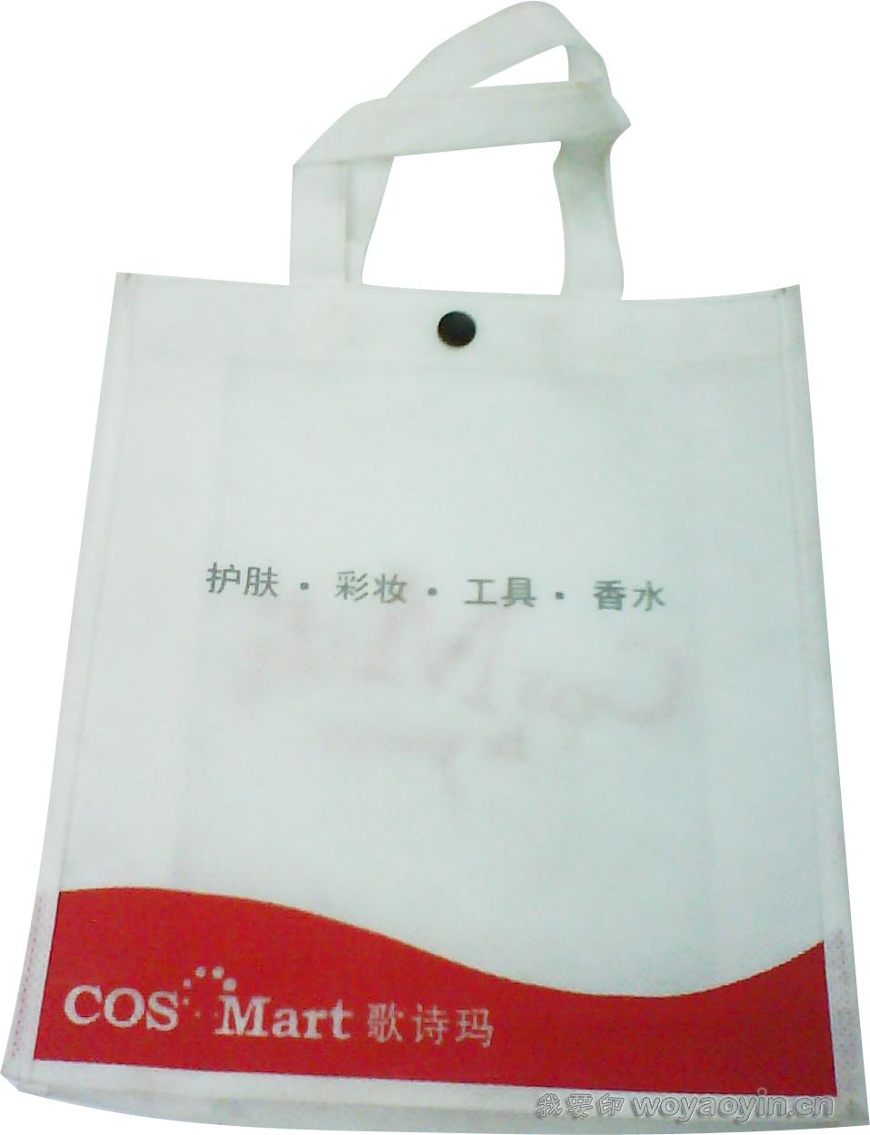 �o(w��)������