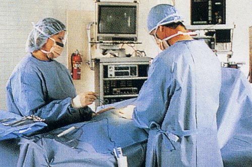 �t(y��)���ò�