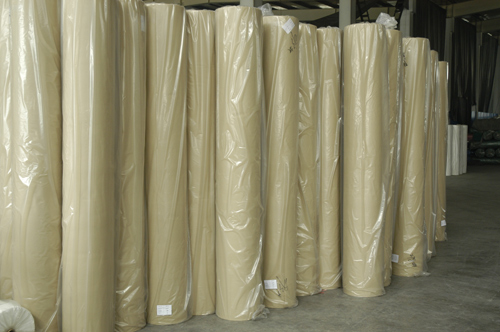 �������������̑���