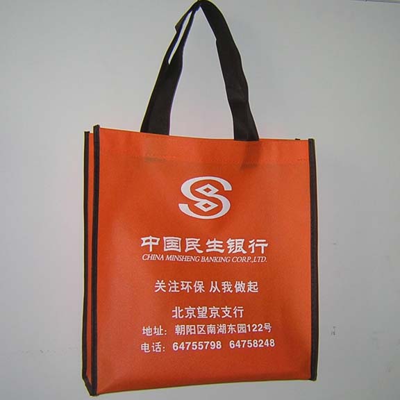 �h(hu��n)���� ���ݭh(hu��n)����