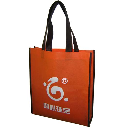 �o������ ���ݟo������