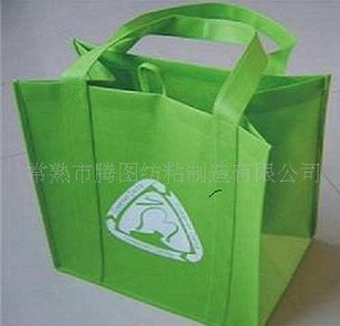 PP��ճ�o(w��)����