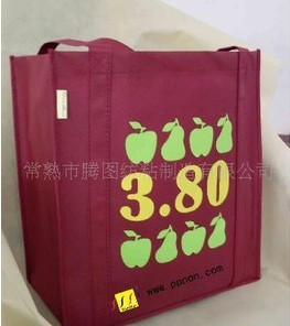 �o(w��)���������