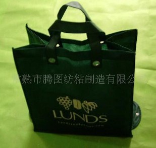 �o����ُ���