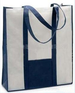 �o������