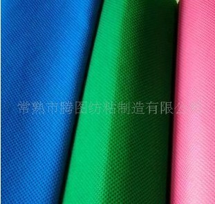 ��ճpp�o(w��)����