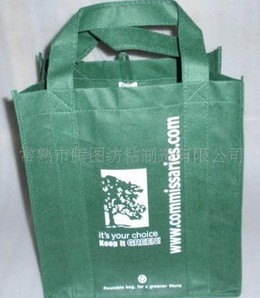 �o(w��)�����h(hu��n)���� 