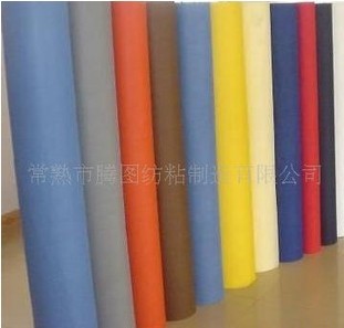 �h(hu��n)����ճ�o����