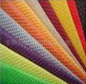 ���]��ճ�o(w��)���� 