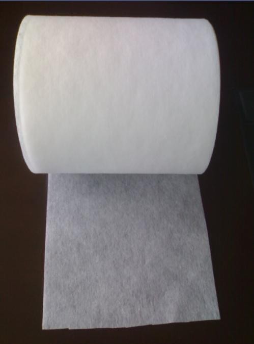 ����(y��ng)�o(w��)��������ȼ��