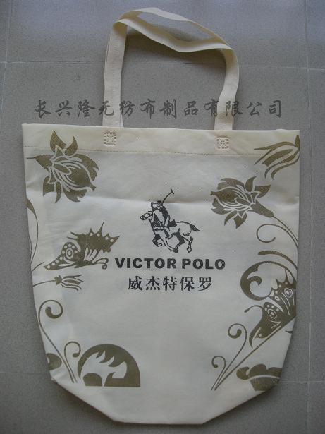 PP�o(w��)������