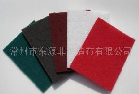 ���I(y��)�ٝ���