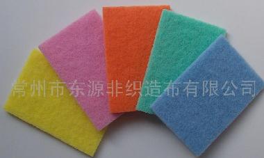 �o(w��)ɰ(���)�ٝ���