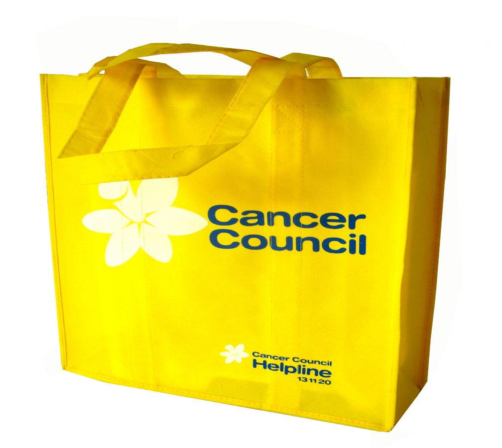 �o����������ɽُ(g��u)����S����ɽ�o�������S