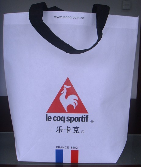 ��ɽ�o�������S����ɽ����ӡˢ�S����ɽ�Эh(hu��n)