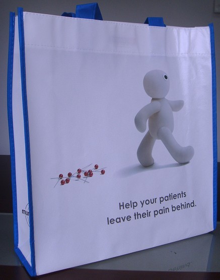 �麣�Эh(hu��n)�����S���麣�o�������S����