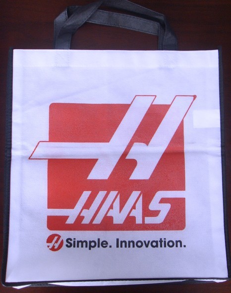 ���ڟo�������S�����ڼ����S