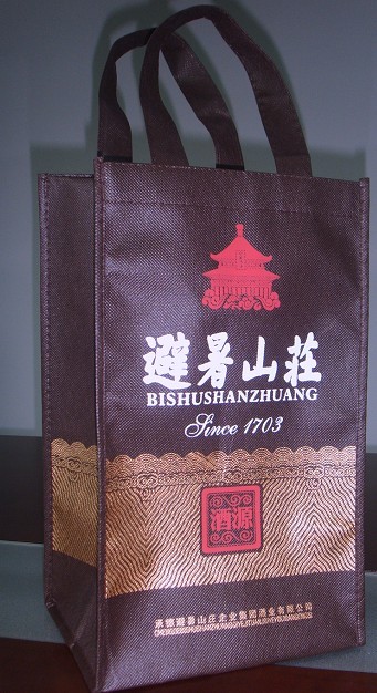 �|ݸ�����S���|ݸ�Эh(hu��n)�����S���|ݸ�o������