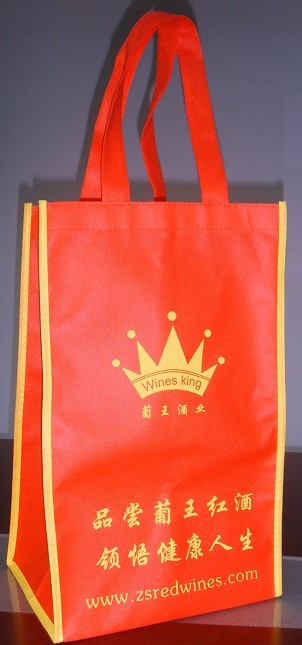 �V�����������YƷ���ӵ�