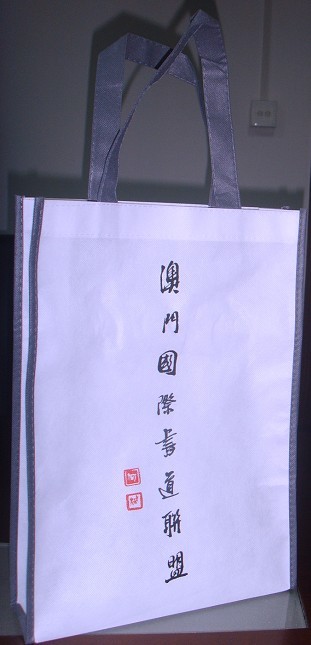 ��ɽ���������o��������