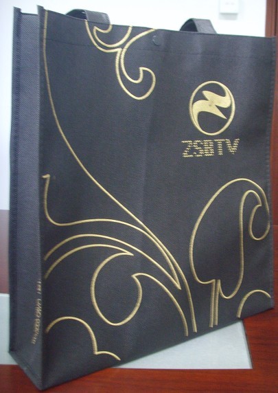 �̈�(ch��ng)�h(hu��n)����