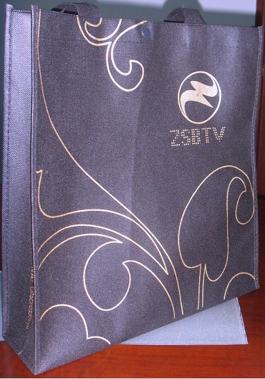 ��ɽ���N�h(hu��n)����