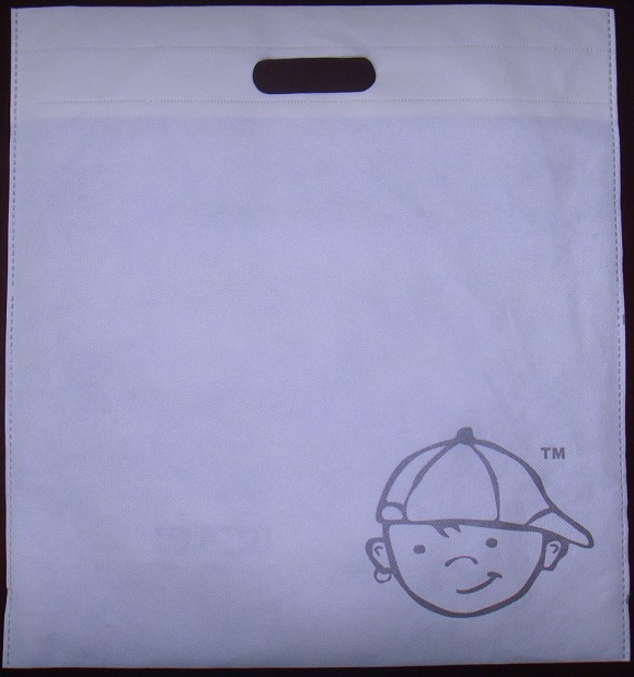 ���T��札h(hu��n)����