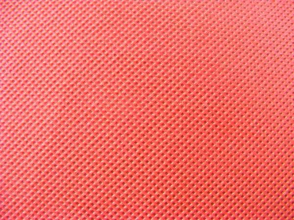 �tɫ��ճ�o����