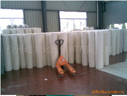 PP���]�o���� 