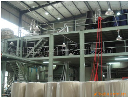 ���]�o���� 