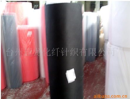 ��ճ�o����