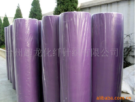 ��ɫ���]�o����