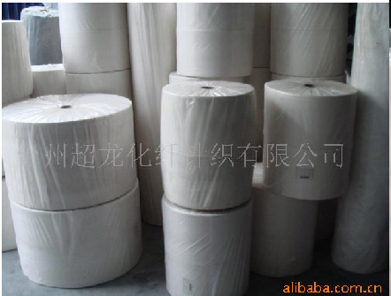 ��ճ�o����