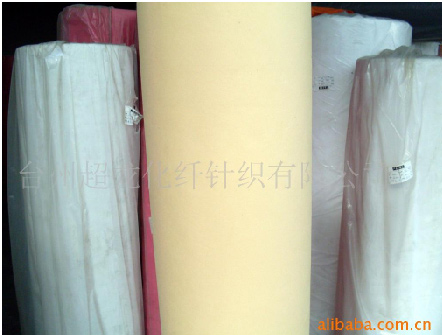 ��ɫ���]�o����