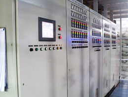 �o�������a(ch��n)�O(sh��)��